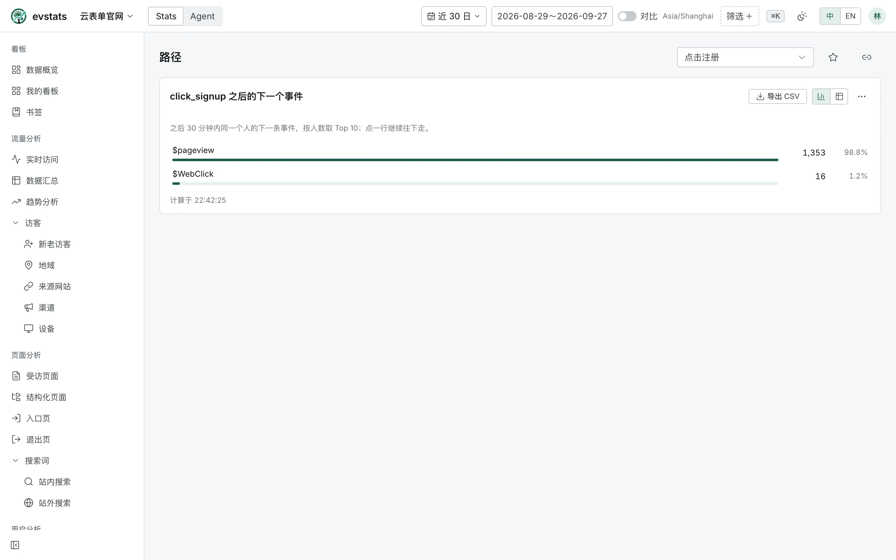 路径:点击注册之后的下一步